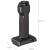SmallRig 4895 SH01 - uchwyt V-Mount, wymiary